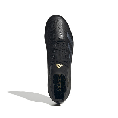 adidas Predator League MG noir