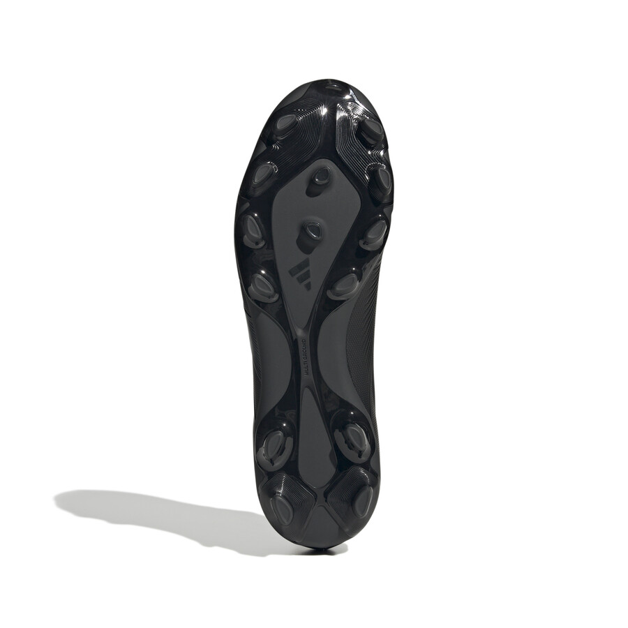 adidas Predator League MG noir