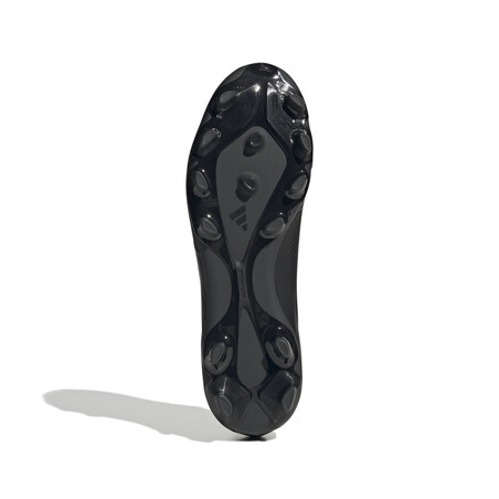 adidas Predator League MG noir