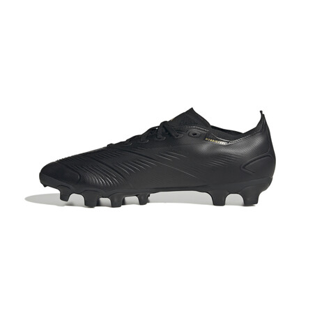 adidas Predator League MG noir