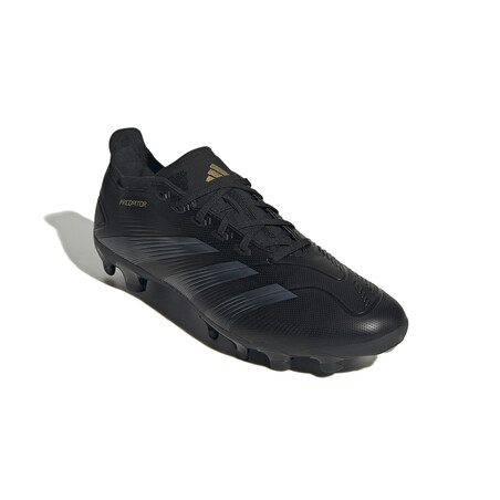adidas Predator League MG noir