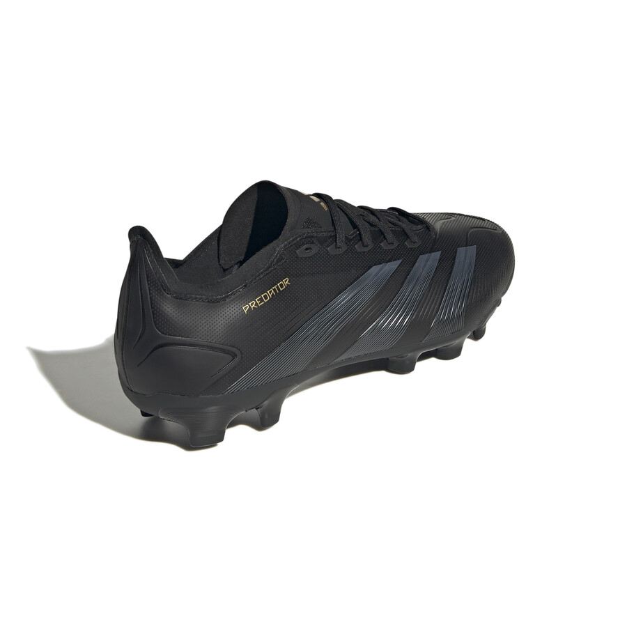 adidas Predator League MG noir