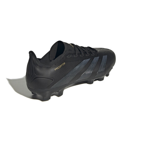 adidas Predator League MG noir