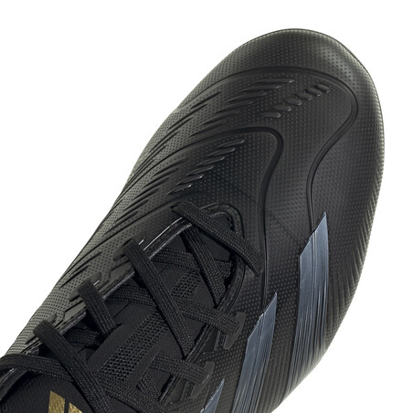 adidas Predator League MG noir