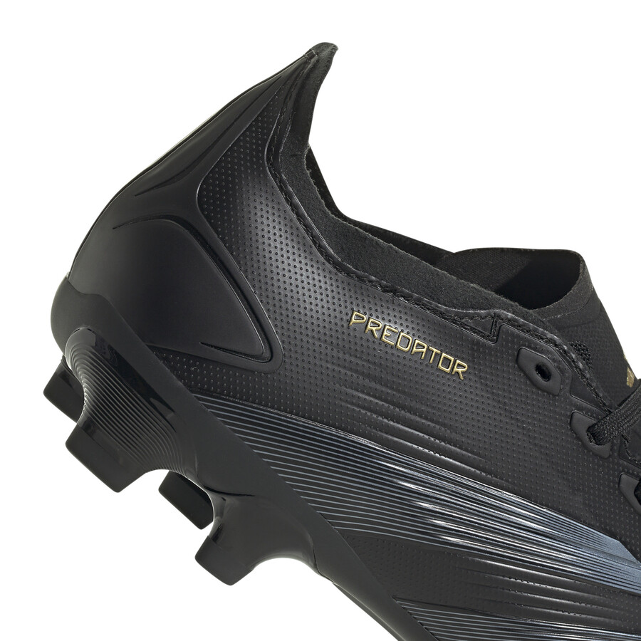 adidas Predator League MG noir