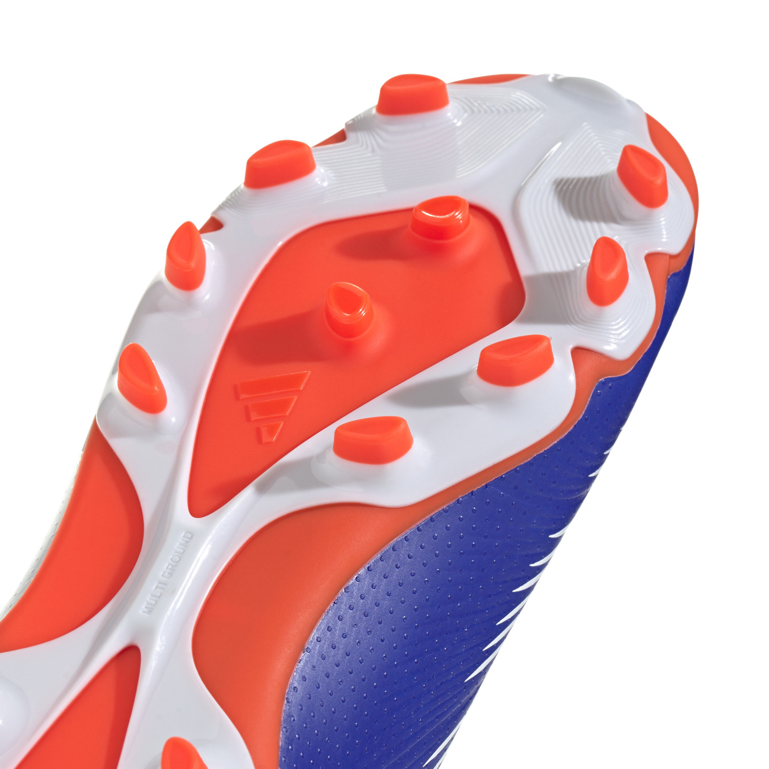 predator x 18.3