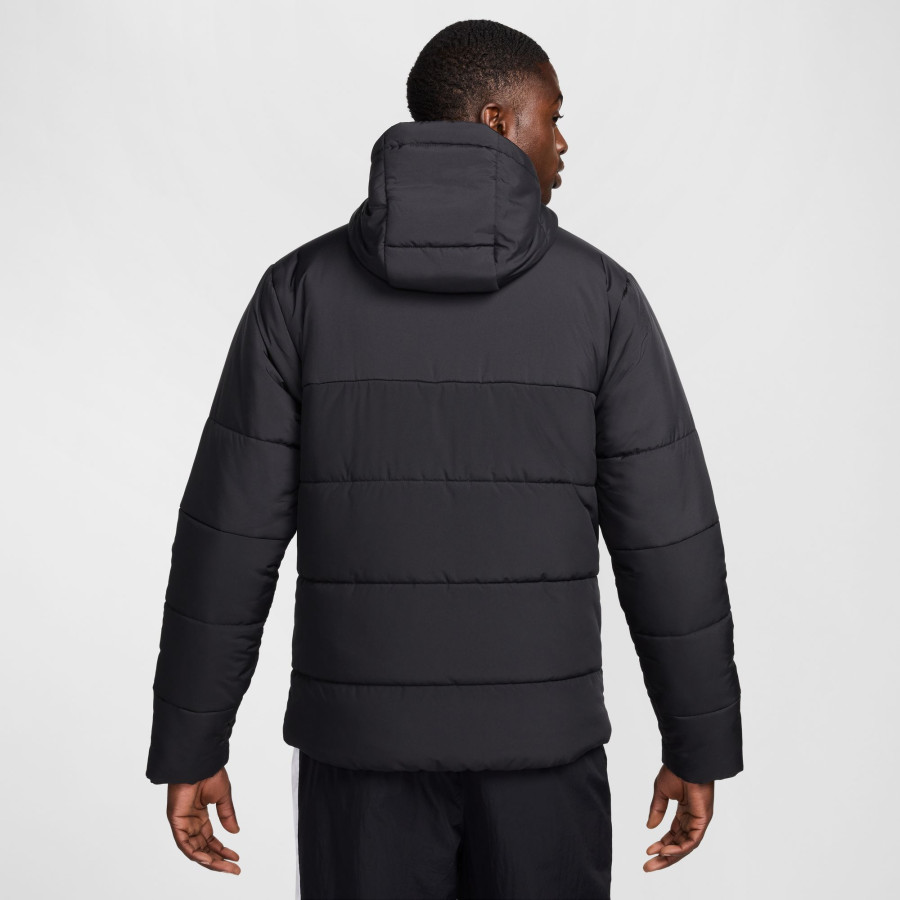 Nike air hood sales