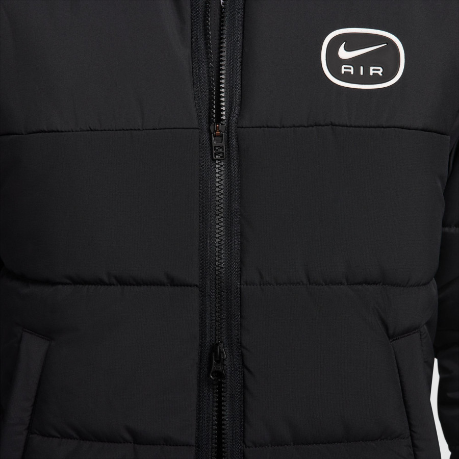 Doudoune nike 2018 2025
