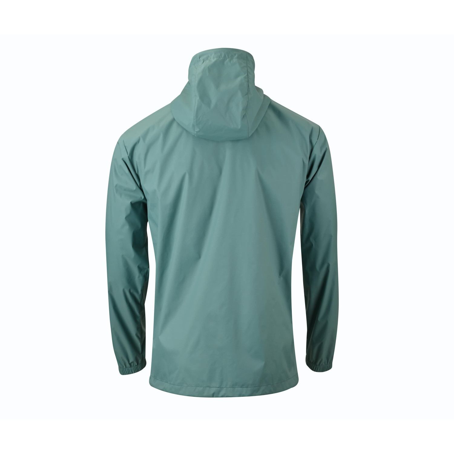 Veste om junior outlet