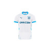 Maillot OM domicile authentique 2024/25