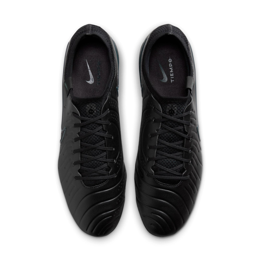 Tiempo Legend 10 Elite FG noir