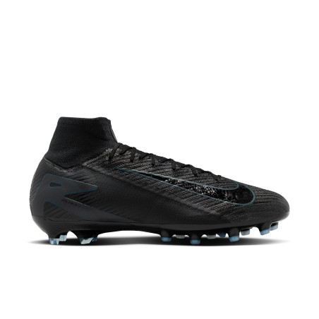 Chaussures Nike Mercurial Superfly pas Cher Crampons Superfly Foot