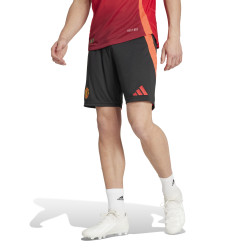 Short De Foot Domicile Manchester United Enfant - Adidas Blanc, Neuf Avec étiquette