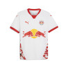 Maillot Salzburg domicile 2024/25