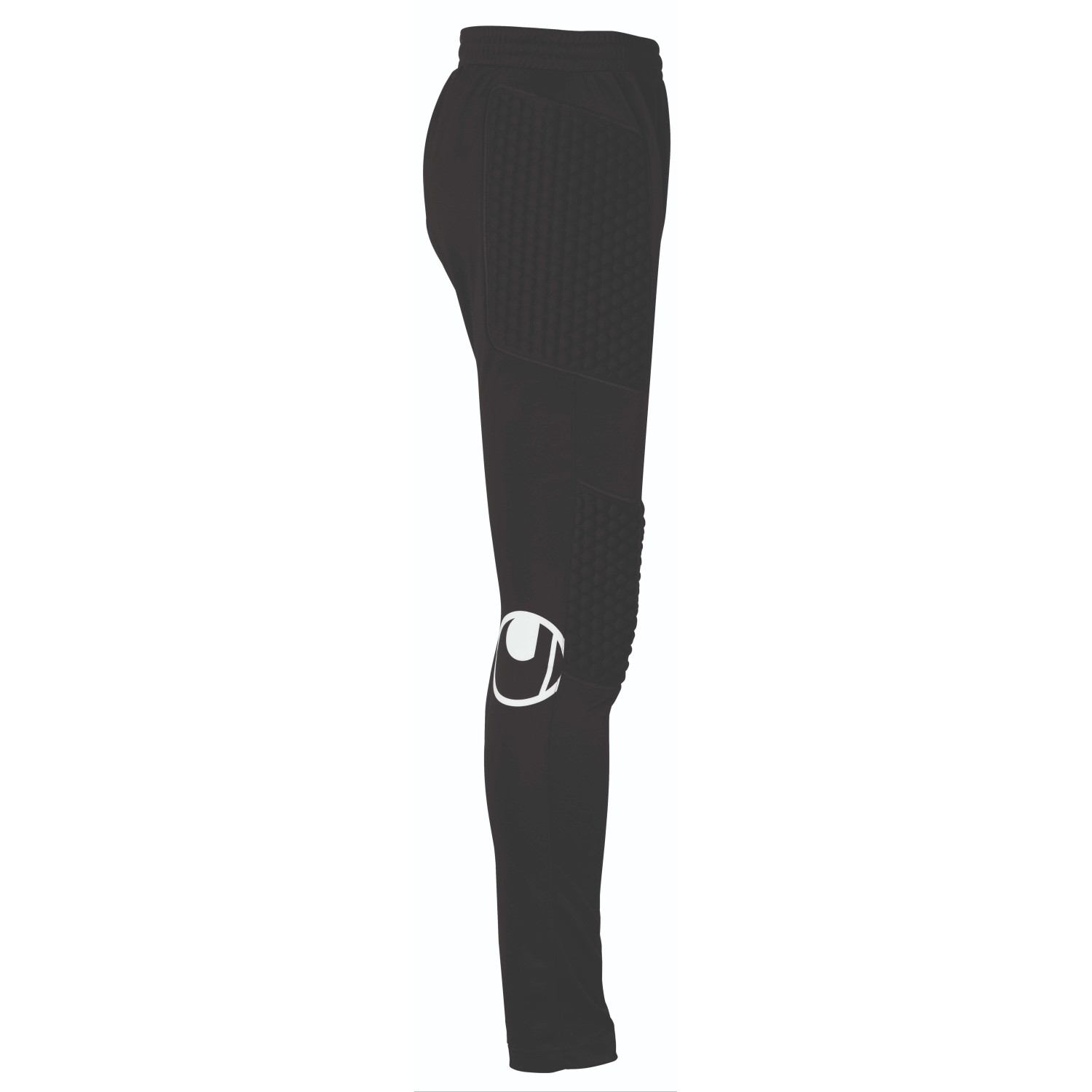 Oyolan Enfant Garçon Maillot de Gardien de Football avec Pantalon