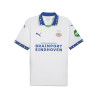 Maillot PSV third 2024/25