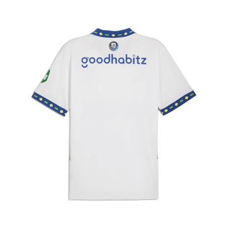 Maillot PSV third 2024/25