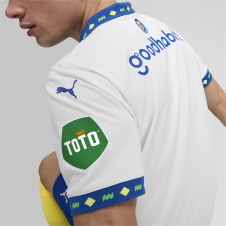Maillot PSV third 2024/25