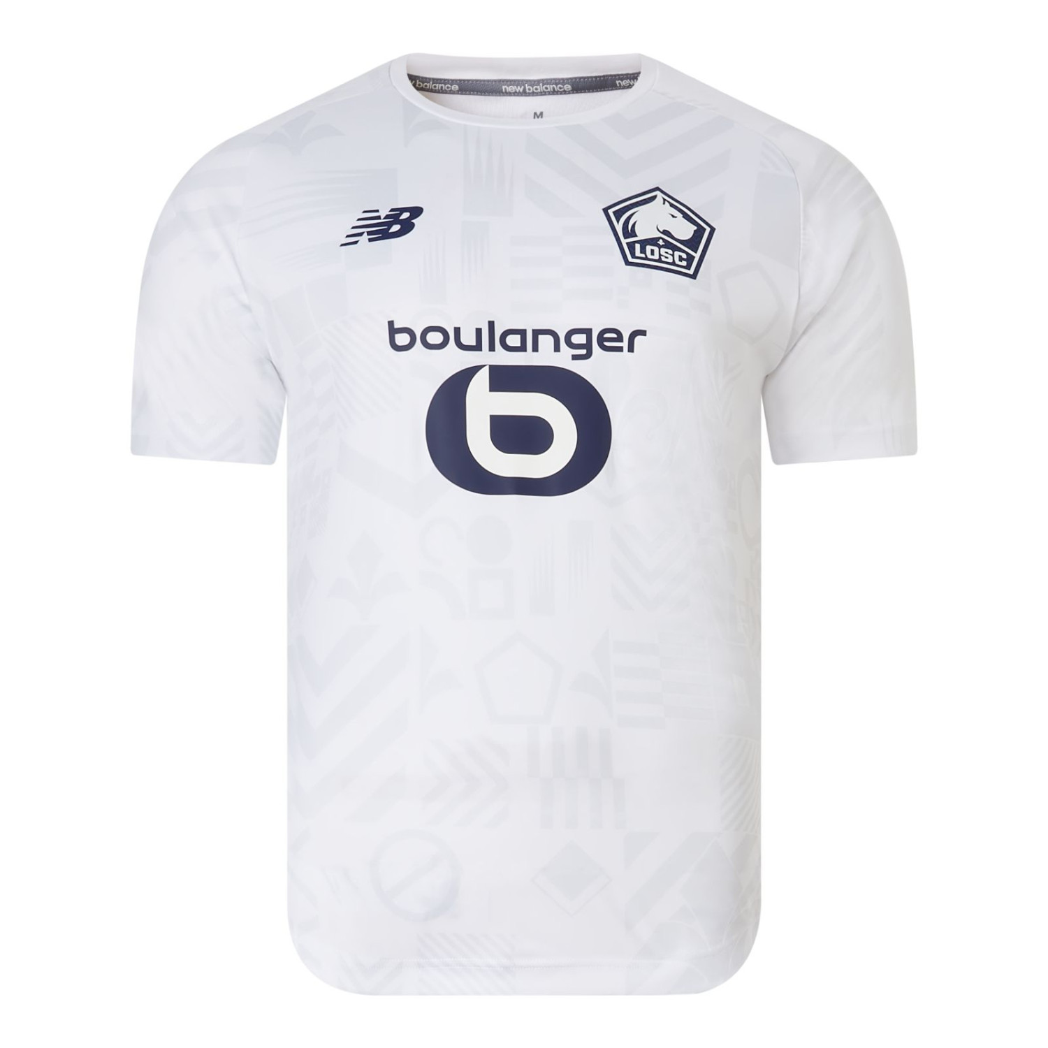Maillot De Sport Alleson Athletic – Blanc, Sans Manches, Taille L (jeunesse/grand, Neuf)