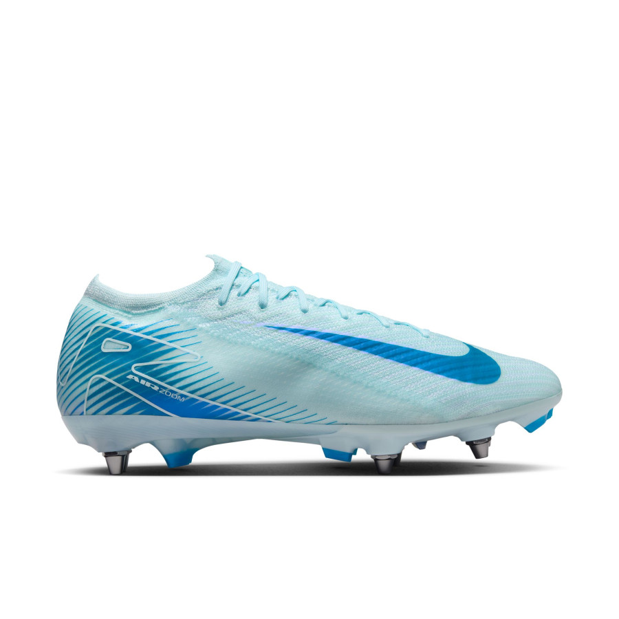 Mercurial bleu ciel sales