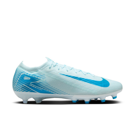 Crampons moules nike mercurial deals