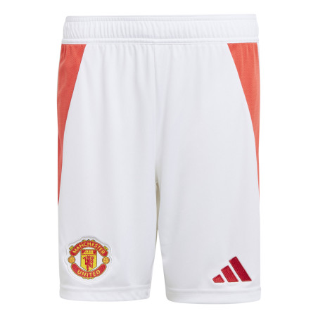 MUFC H SHO Y