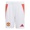 MUFC H SHO Y
