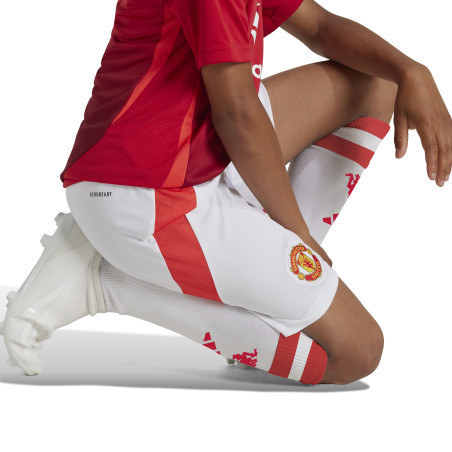 MUFC H SHO Y