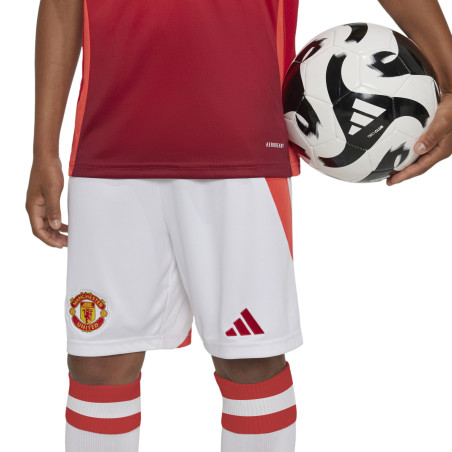 MUFC H SHO Y