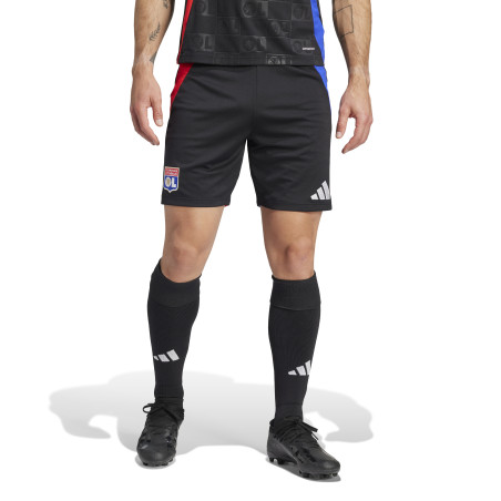 Short OL extérieur 2024/25