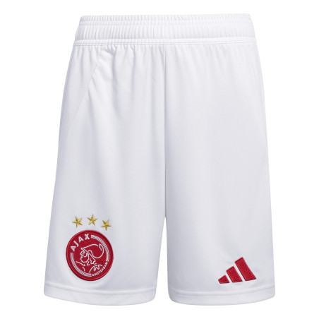 AJAX H SHO Y