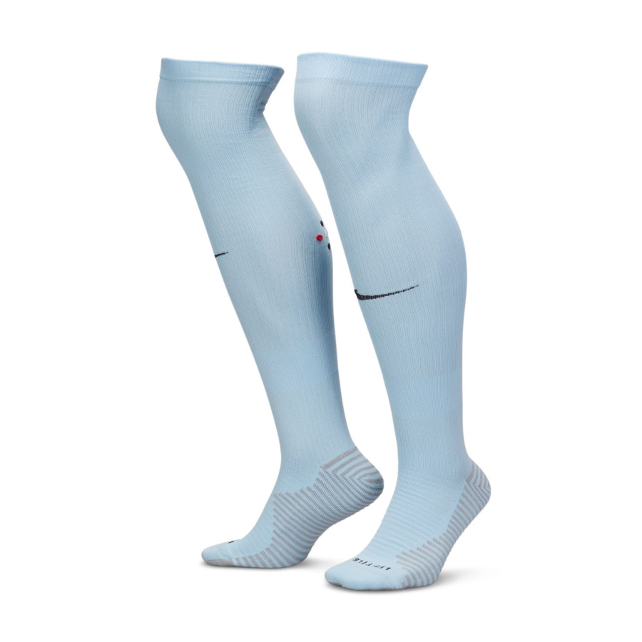 Chaussettes Extérieur Portugal Strike