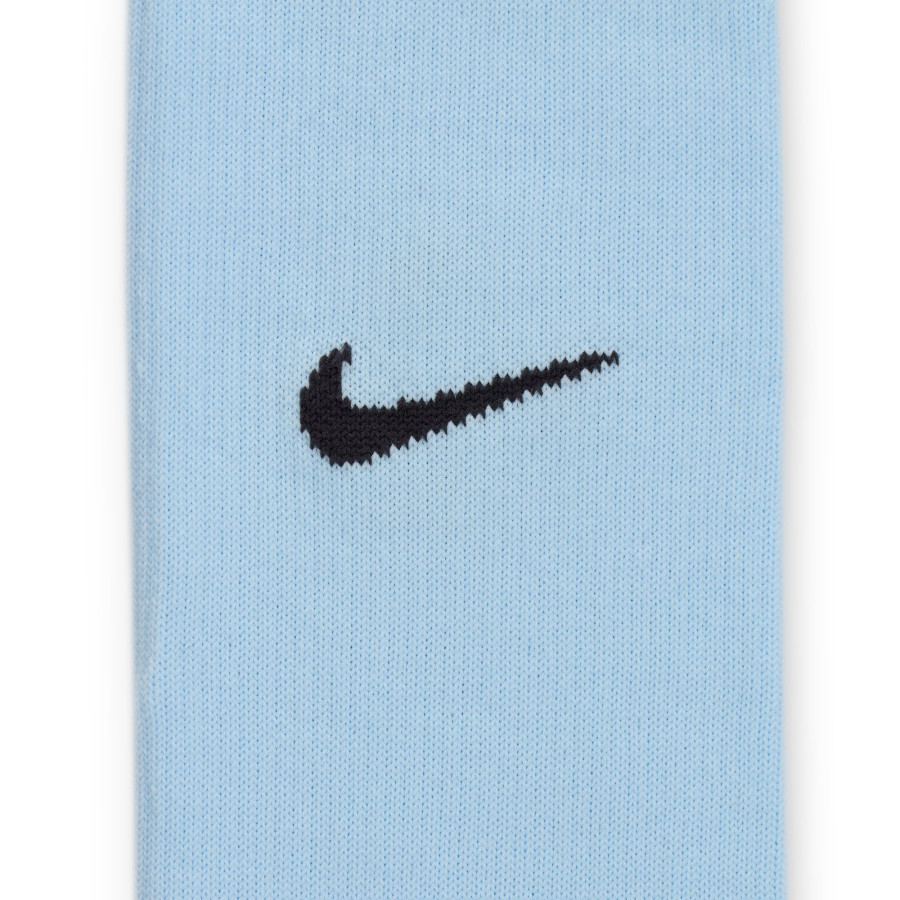 Chaussettes Extérieur Portugal Strike