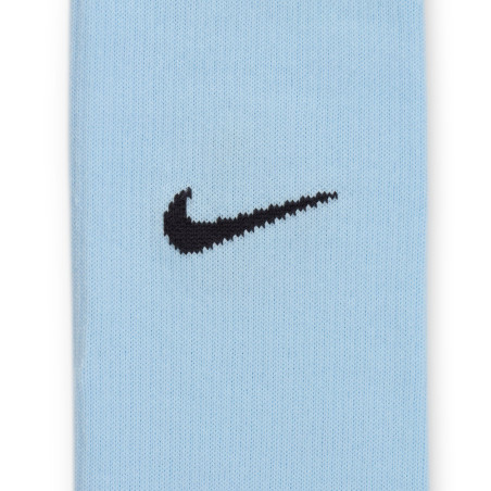 Chaussettes Extérieur Portugal Strike