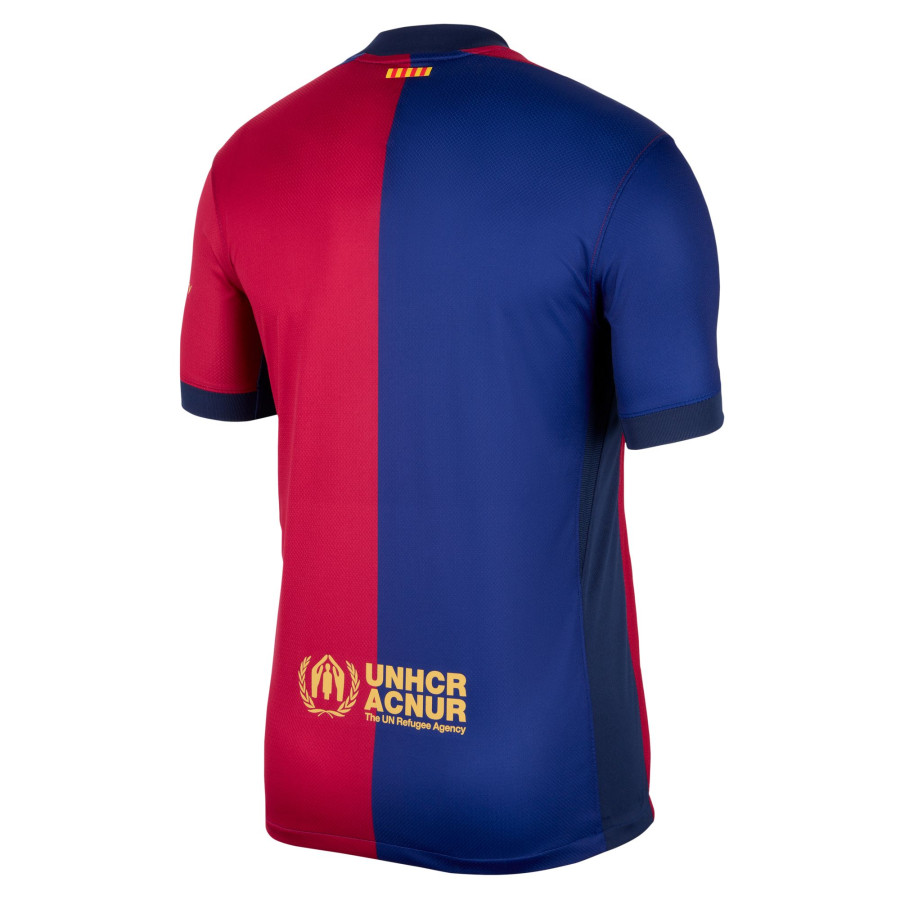Maillot de foot de barcelone deals