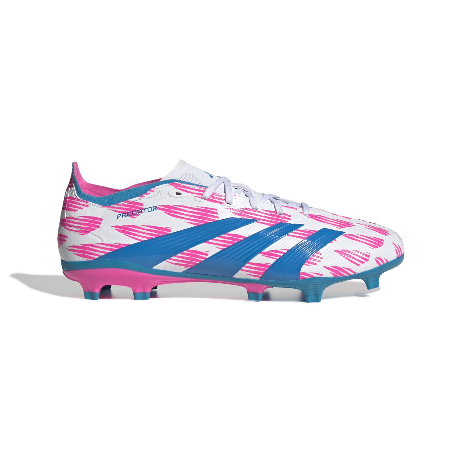 F 5 adizero clearance