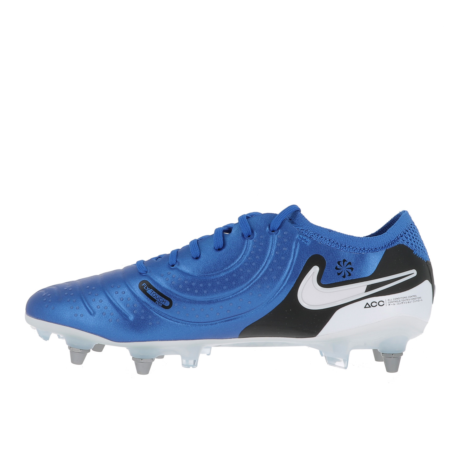 nike tiempo all conditions control