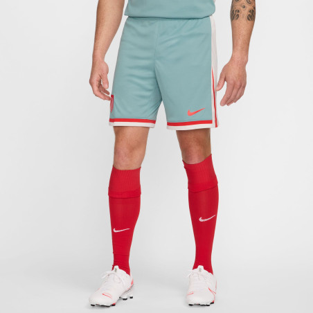 Short Atlético Madrid extérieur 2024/25