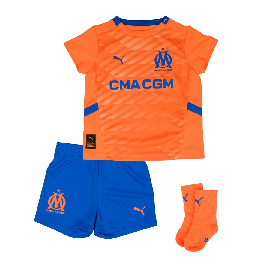 Ensemble bebe om hotsell