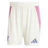Short Juventus extérieur 2024/25