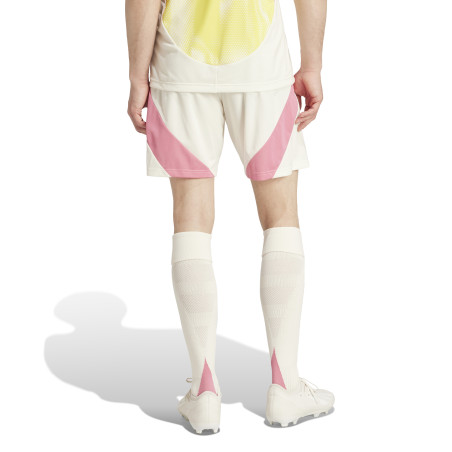 Short Juventus extérieur 2024/25