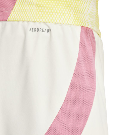 Short Juventus extérieur 2024/25