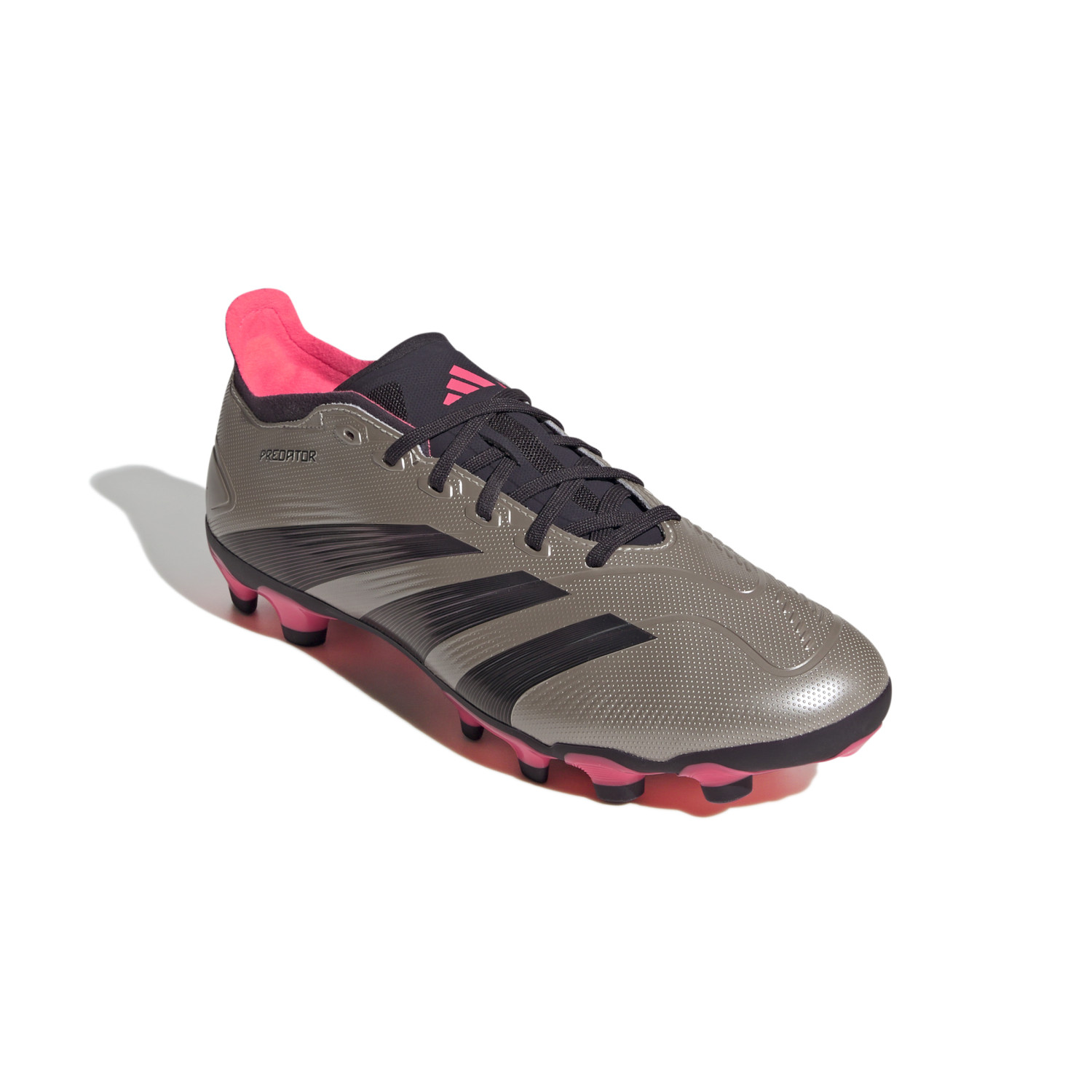 Adidas Sneakers Adidas Springblade Homme Rouge Adidas Predator