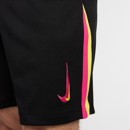Short Chelsea third 2024/25