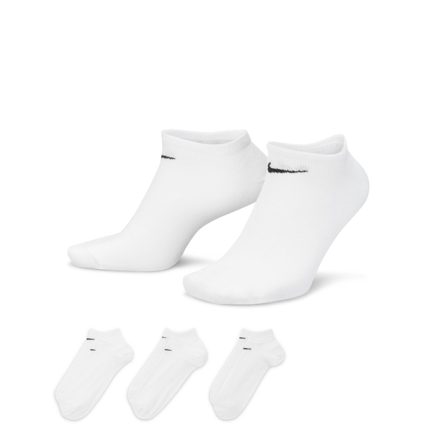 Chaussette nike training online