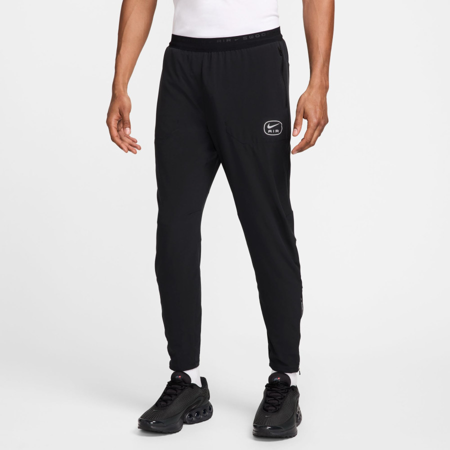 Nike vetement running sales