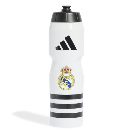 RMCF BOTTLE