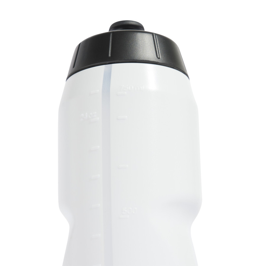 RMCF BOTTLE