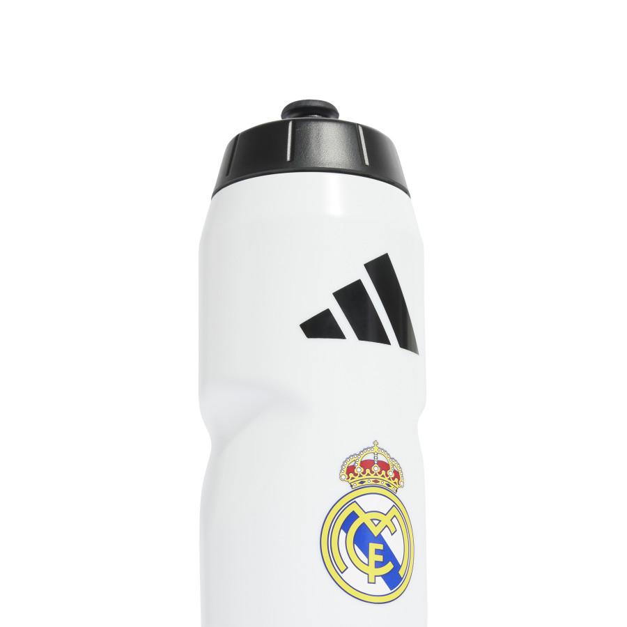 RMCF BOTTLE