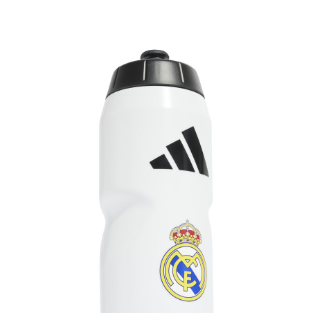 RMCF BOTTLE